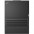 Ноутбук Lenovo ThinkPad E14-G6 14" WUXGA IPS AG, Intel U5-125U, 32GB, F1TB, UMA, DOS, чорний-7-зображення