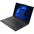 Ноутбук Lenovo ThinkPad E16-G2 16" WUXGA IPS AG, Intel U7-155H, 16GB, F1TB, UMA, DOS, чорний-2-зображення