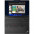 Ноутбук Lenovo ThinkPad E16-G2 16" WUXGA IPS AG, Intel U7-155H, 16GB, F1TB, UMA, DOS, чорний-3-зображення
