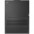 Ноутбук Lenovo ThinkPad E16-G2 16" WUXGA IPS AG, Intel U7-155H, 16GB, F1TB, UMA, DOS, чорний-7-зображення