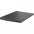 Ноутбук Lenovo ThinkPad E16-G2 16" WUXGA IPS AG, Intel U7-155H, 16GB, F1TB, UMA, DOS, чорний-8-зображення