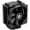 Кулер для процессора ID-Cooling SE-903-XT Black-0-изображение