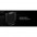 Кулер для процессора ID-Cooling SE-903-XT Black-1-изображение