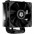 Кулер для процессора ID-Cooling SE-903-XT Black-4-изображение