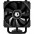 Кулер для процессора ID-Cooling SE-903-XT Black-5-изображение