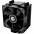 Кулер для процессора ID-Cooling SE-903-XT Black-6-изображение
