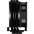 Кулер для процессора ID-Cooling SE-903-XT Black-7-изображение