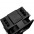 Кулер для процессора ID-Cooling SE-903-XT Black-8-изображение