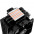 Кулер для процессора ID-Cooling SE-903-XT Black-9-изображение