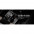 Кулер для процессора ID-Cooling SE-903-XT Black-11-изображение