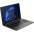 Ноутбук HP 250R-G9 15.6" FHD IPS AG, Intel i3-1315U, 8GB, F256GB, UMA, DOS, чорний-1-зображення