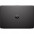 Ноутбук HP 250R-G9 15.6" FHD IPS AG, Intel i3-1315U, 8GB, F256GB, UMA, DOS, чорний-5-зображення