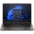 Ноутбук HP 250R-G9 15.6" FHD IPS AG, Intel i5-1335U, 16GB, F512GB, UMA, DOS, чорний-0-зображення