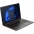 Ноутбук HP 250R-G9 15.6" FHD IPS AG, Intel i5-1335U, 16GB, F512GB, UMA, DOS, чорний-1-зображення