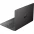 Ноутбук HP 250R-G9 15.6" FHD IPS AG, Intel i5-1335U, 16GB, F512GB, UMA, DOS, чорний-4-зображення