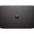 Ноутбук HP 250R-G9 15.6" FHD IPS AG, Intel i5-1335U, 16GB, F512GB, UMA, DOS, чорний-5-зображення
