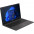 Ноутбук HP 255-G10 15.6" FHD AG, AMD R5-7530U, 16GB, F1024GB, UMA, DOS, чорний-1-зображення