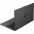 Ноутбук HP 255-G10 15.6" FHD AG, AMD R5-7530U, 16GB, F1024GB, UMA, DOS, чорний-4-зображення