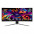 Монитор MSI MAG 341CQP QD-OLED-0-изображение