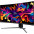 Монитор MSI MAG 341CQP QD-OLED-2-изображение