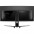 Монитор MSI MAG 341CQP QD-OLED-3-изображение