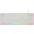 Клавіатура Xtrfy K5 68 keys Kailh Red Hot-swap RGB UA White (K5-RGB-CPT-TPWHITE-R-UKR)-9-зображення