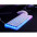 Клавіатура Xtrfy K5 68 keys Kailh Red Hot-swap RGB UA White (K5-RGB-CPT-TPWHITE-R-UKR)-0-зображення