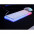 Клавіатура Xtrfy K5 68 keys Kailh Red Hot-swap RGB UA White (K5-RGB-CPT-TPWHITE-R-UKR)-1-зображення