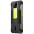 Смартфон Ulefone Armor 24 12/256Gb Black (6937748735670)-6-зображення