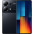 Смартфон Xiaomi Poco M6 Pro 8/256GB Black (1020843)-0-зображення