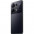 Смартфон Xiaomi Poco M6 Pro 8/256GB Black (1020843)-1-зображення