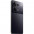 Смартфон Xiaomi Poco M6 Pro 8/256GB Black (1020843)-2-зображення