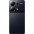 Смартфон Xiaomi Poco M6 Pro 8/256GB Black (1020843)-4-зображення