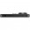 Смартфон Xiaomi Poco M6 Pro 8/256GB Black (1020843)-8-зображення