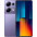 Смартфон Xiaomi Poco M6 Pro 8/256GB Purple (1020845)-0-зображення