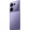 Смартфон Xiaomi Poco M6 Pro 8/256GB Purple (1020845)-1-зображення