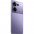 Смартфон Xiaomi Poco M6 Pro 8/256GB Purple (1020845)-2-зображення