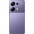 Смартфон Xiaomi Poco M6 Pro 8/256GB Purple (1020845)-4-зображення