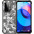 Мобільний телефон OUKITEL WP27 12/256GB CAMO (6931940773034)-0-зображення