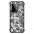 Мобільний телефон OUKITEL WP27 12/256GB CAMO (6931940773034)-2-зображення