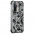 Мобільний телефон OUKITEL WP27 12/256GB CAMO (6931940773034)-8-зображення