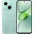 Мобільний телефон Tecno Spark Go 1 4/64GB Magic Skin Green (4894947050084)-0-зображення