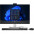 Компьютер Dell Optiplex AiO Plus / i5-14500, 16, 512, WLAN+BT, WKM, vPro, W11Pro (N002O7420AIOPUA_WP)-0-изображение