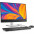 Компьютер Dell Optiplex AiO Plus / i5-14500, 16, 512, WLAN+BT, WKM, vPro, W11Pro (N002O7420AIOPUA_WP)-1-изображение