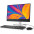 Компьютер Dell Optiplex AiO Plus / i5-14500, 16, 512, WLAN+BT, WKM, vPro, W11Pro (N002O7420AIOPUA_WP)-2-изображение