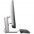 Компьютер Dell Optiplex AiO Plus / i5-14500, 16, 512, WLAN+BT, WKM, vPro, W11Pro (N002O7420AIOPUA_WP)-3-изображение