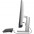 Компьютер Dell Optiplex AiO Plus / i5-14500, 16, 512, WLAN+BT, WKM, vPro, W11Pro (N002O7420AIOPUA_WP)-4-изображение