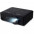 Проєктор Acer X129H XGA, 4800 lm, 1.94-2.16-2-зображення