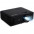 Проєктор Acer X129H XGA, 4800 lm, 1.94-2.16-1-зображення
