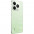 Смартфон Realme C63 8/256GB Jade Green-2-зображення